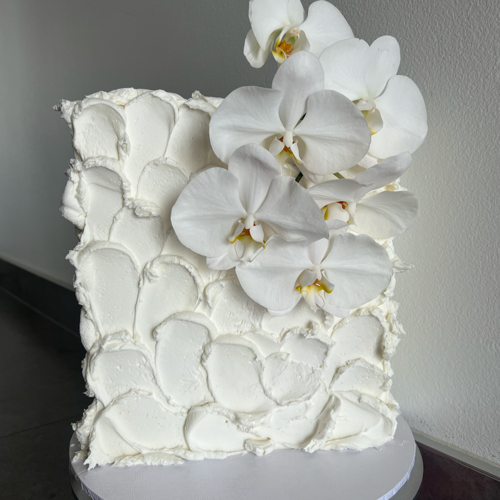 Torte Bakery Sugar cake Cake decorating, cake, rectangle, wedding png |  PNGEgg